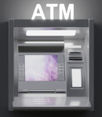 Visa & Mastercard $167.5 Million ATM Surcharge Settlement – File Your Claim by February 10th!