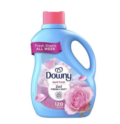 Walgreens P&G Household Shopping Trip – $68.42 in Products for $10.94