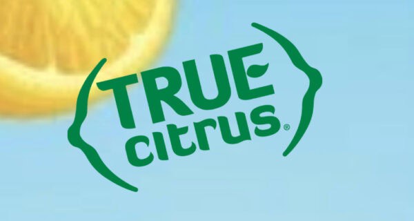 FREE True Citrus Sample Pack