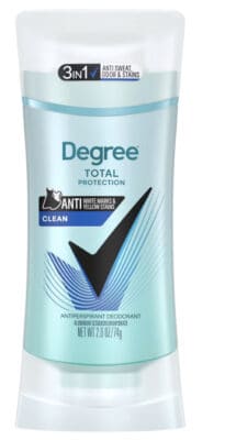 4 Personal Care Items for $5.26 at Target!