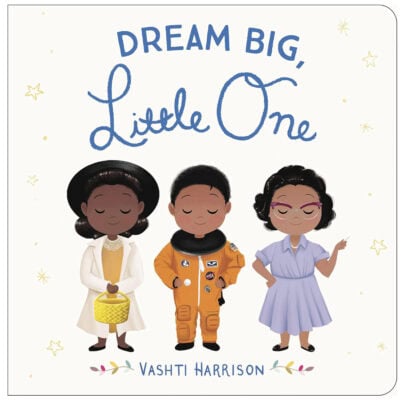 Amazon Kids' Books Up to 60% Off – Prices Start at $3.93