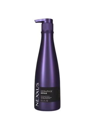 Nexxus Hair Care for Just $6.50 Each at Walgreens!