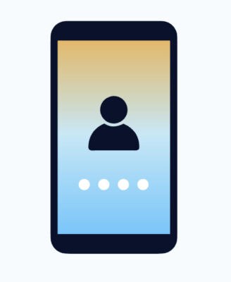 Apple iPhone Settlement: Claim Up to $95 Per Eligible Device