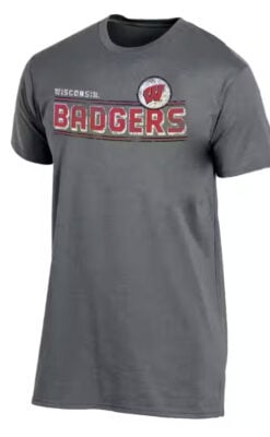 40% Off Fan Central Team-Licensed Items at Target
