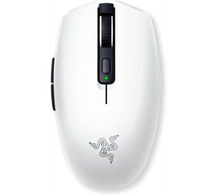 Razer Orochi V2 Wireless Gaming Mouse Only $29.99 on Amazon (Reg. $69.99)