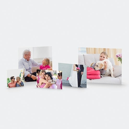 Walgreens photo prints and enlargements
