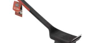 Recalled Walmart Expert Grill Long Handle Grill Brush with Scraper